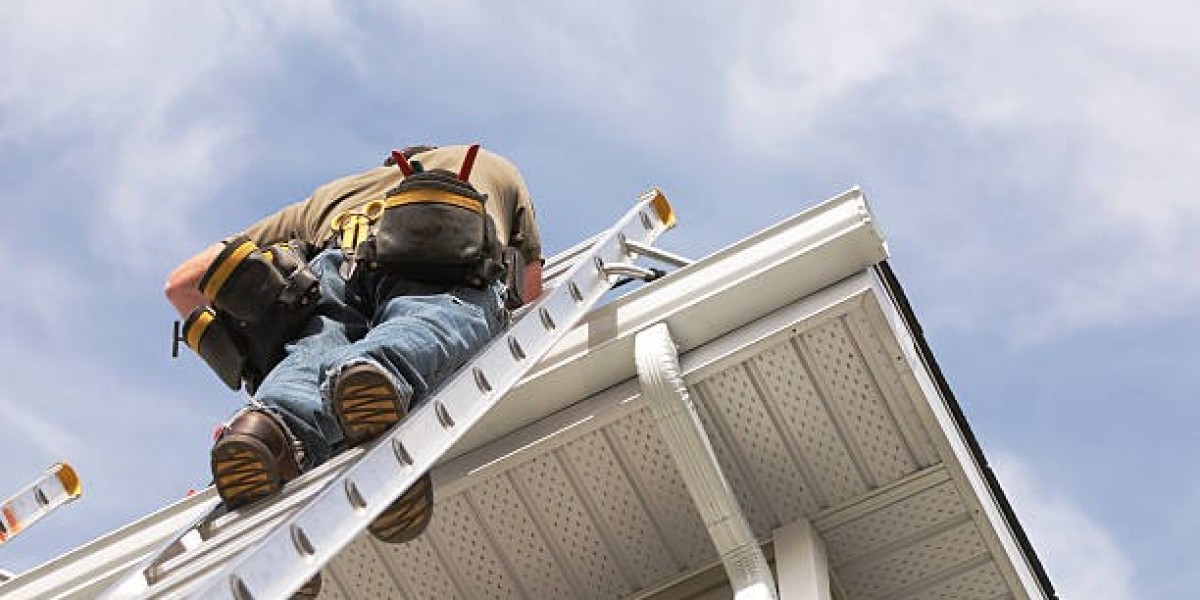 The Complete Guide to S.E. Roofing Services: Excellence, Reliability, and Craftsmanship