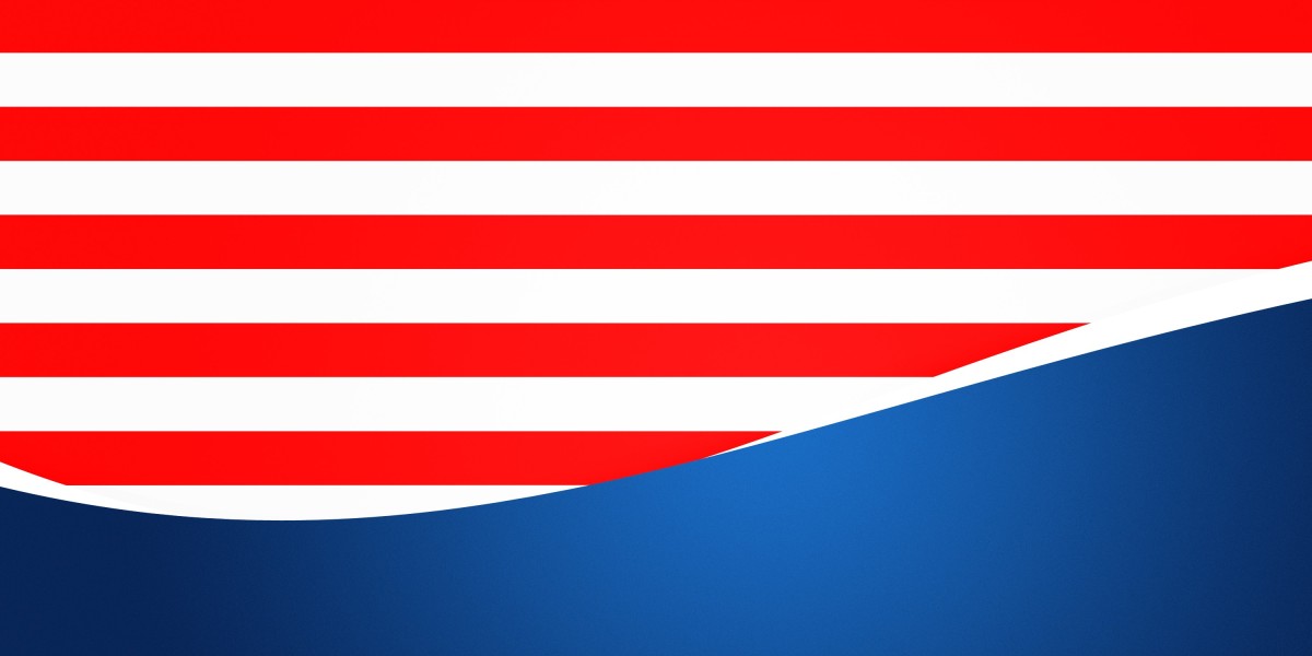 Understanding the Switch of IRA To Gold: A Complete Examine