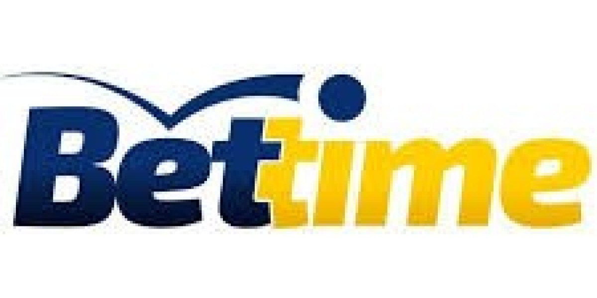 Il Gioco Responsabile su Bettime Casino