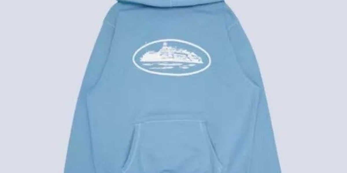 Corteiz Cargos: The Streetwear Gossip Everyone Is Talking About