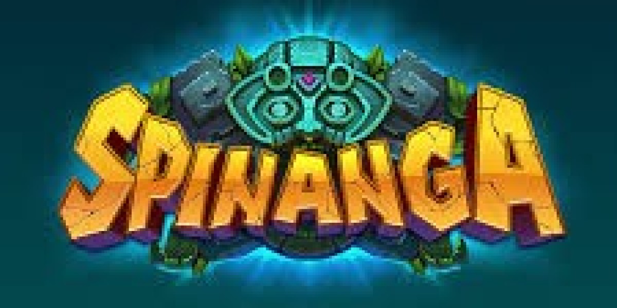Le Migliori Slot di Spinanga