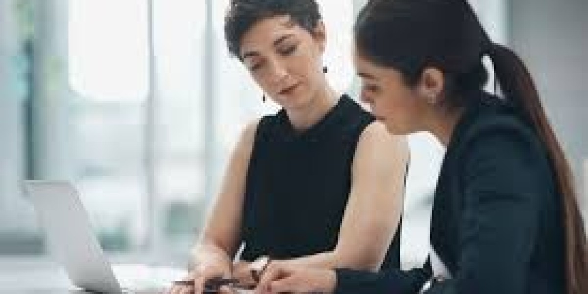 Are professional tax consultants in High Wycombe trustworthy?