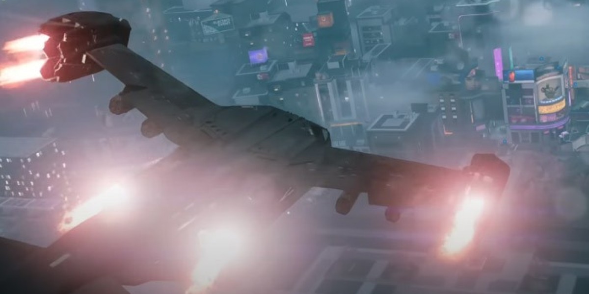 Black Ops 7: New Weapons and Blueprints Worth Chasing