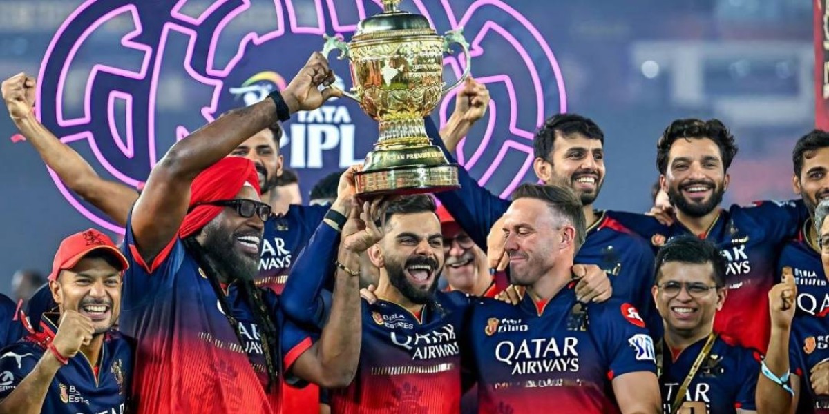 IPL 2026 Likely Start Date Announced: Opening Match Details Inside