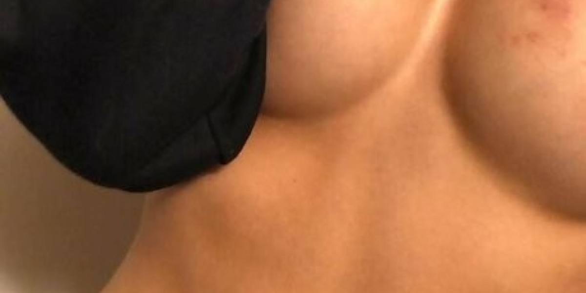 The Untold Secret To A Premium Adult Video Experience In Less Than|Lower Than|3|4|5|7|8|9|10|Three|Five|Six|Seven|Eight|