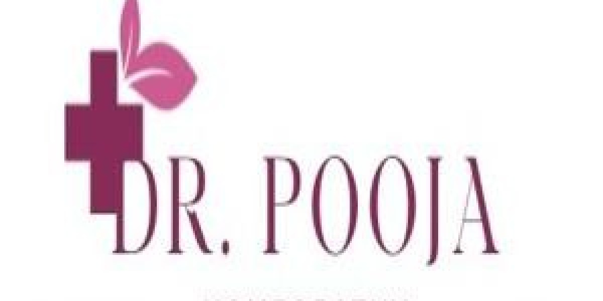 Homeopathy Doctor in Thane for Urinary Comfort and Bladder Balance