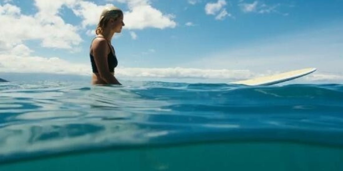 Commercial Leasing 101