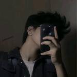 attaurehman attaqureshi