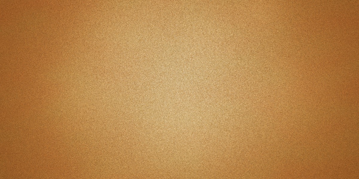 Fly Private for the Cost of Commercial: A new Period In Air Journey