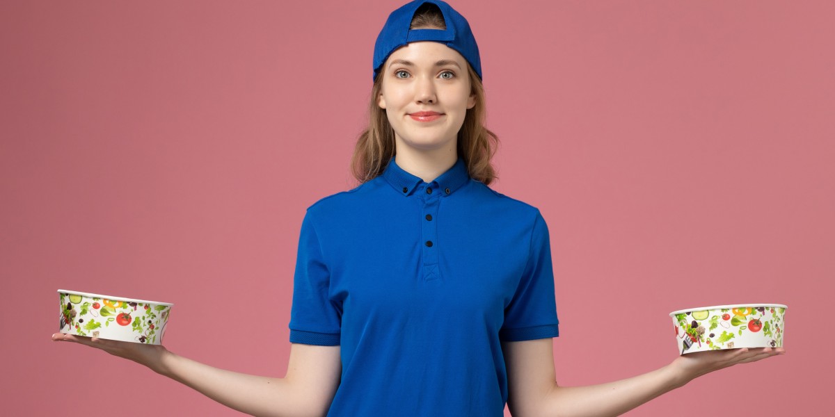 Uniform Manufacturing in Pakistan - A Reliable Supply Chain Partner for USA Businesses