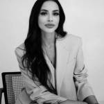 SST Performance Cloud