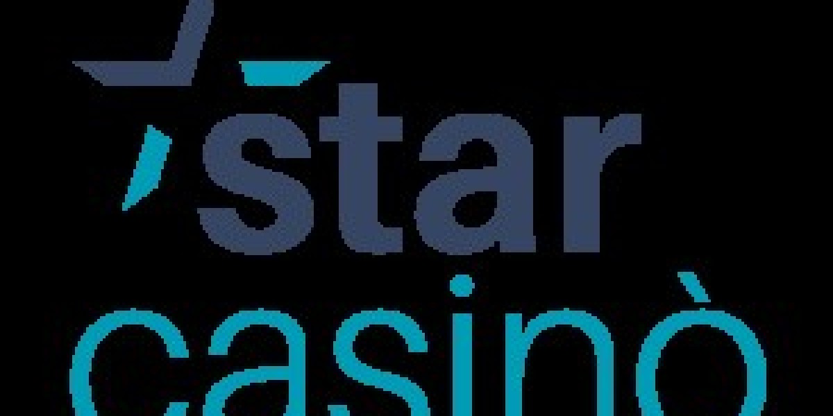 Come Registrarsi presso StarCasinò: Processo Dettagliata
