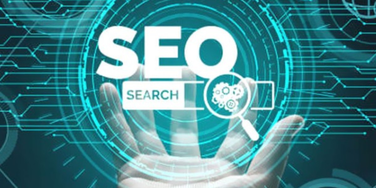 SEO Company in Hobart – Boost Your Digital Presence and Drive Local Growth