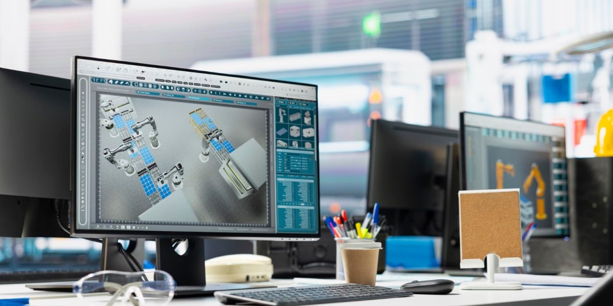 Mastercam Training Program Mississauga | CNC Programming Course at IMTT