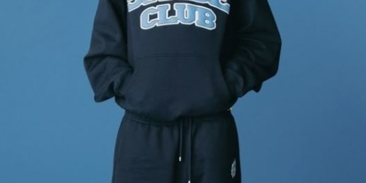 Broken Planet Outfits Perfect for Christmas Family Gatherings