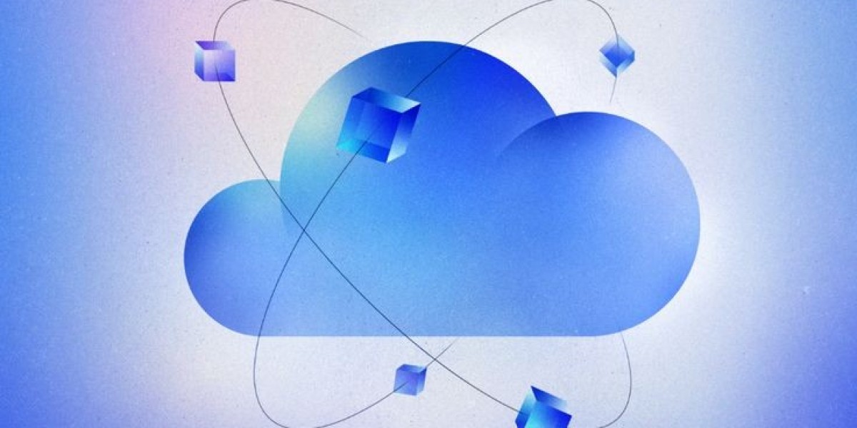 UAE Cloud Hosting Solutions for Ecommerce Growth Success