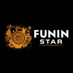 funinstar funinstar