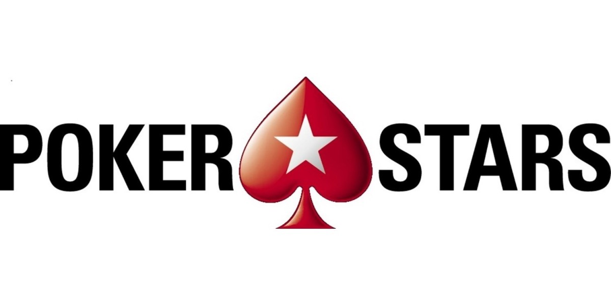 Four Secret Things you Did not Learn about Pokerstars Casino Come Funziona