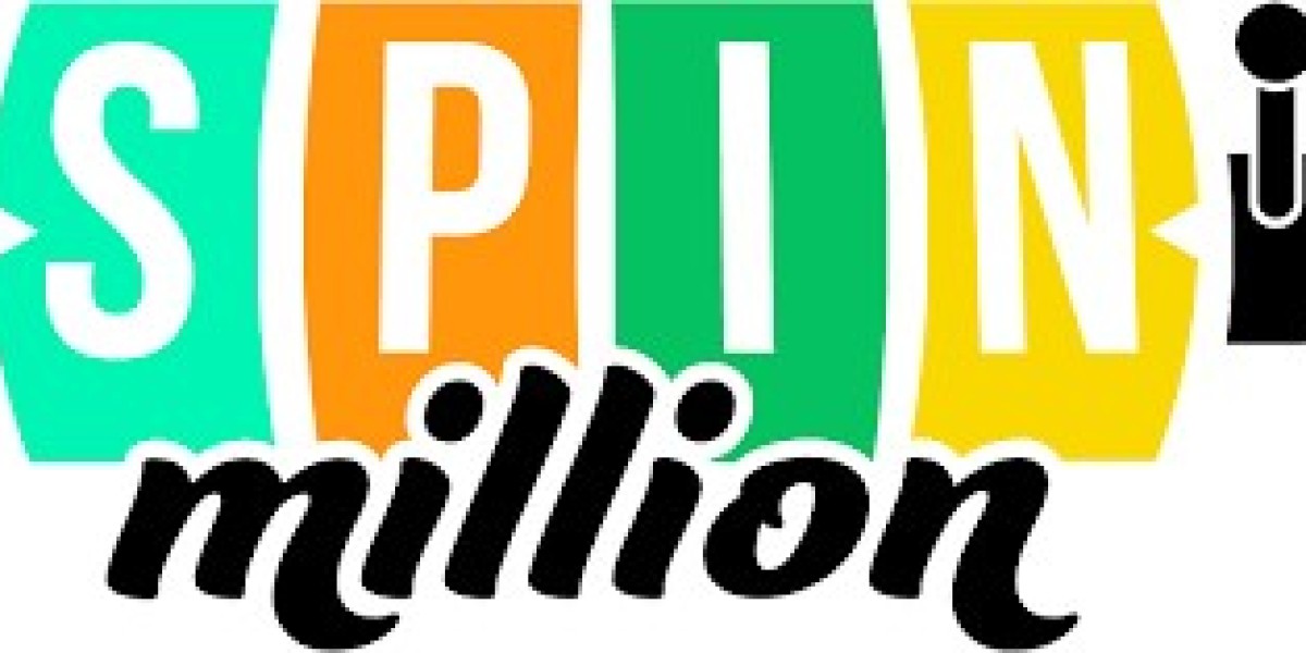 Sistemi di Pagamento Disponibili in spinmillion casino: Guida Completa