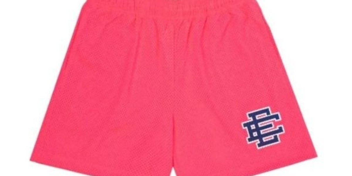 EE Shorts Astronomy: Charting the Constellation of Comfort in Your Closet