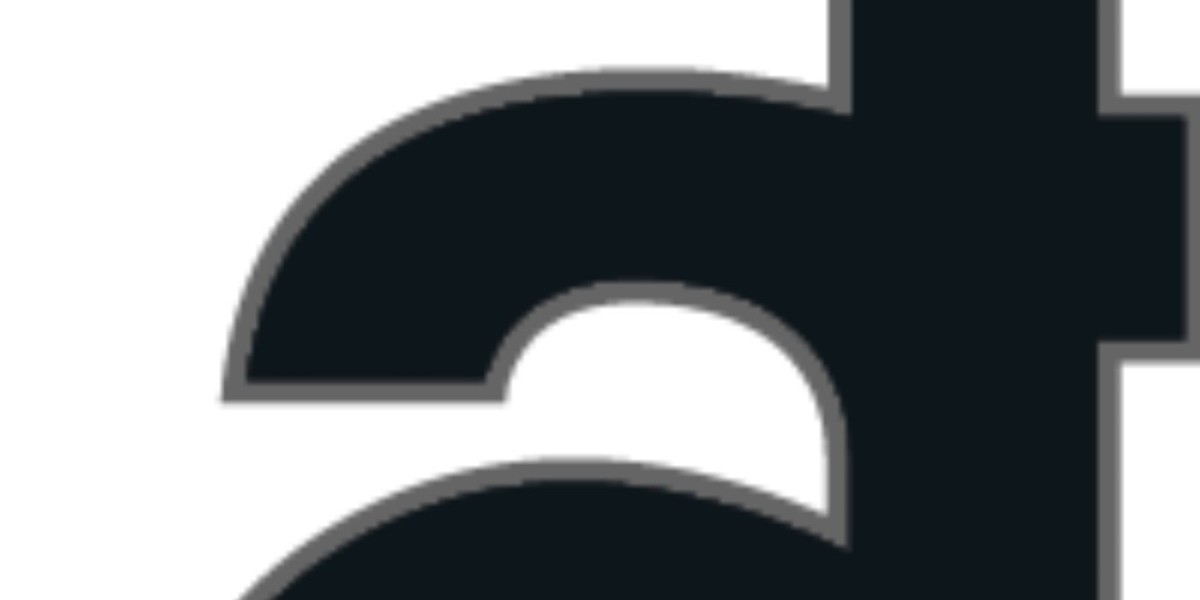 Fort Worth Accounting Firm Your Trusted Financial Partner