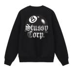 stussyclothing
