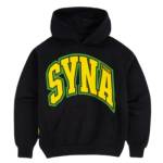 Syna World