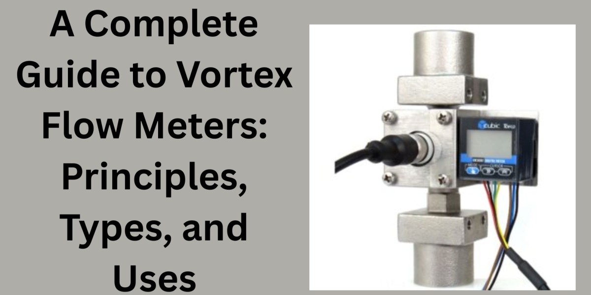 khushi khushi khushi khushi khushi khushi khushi khushi khushi khushi khushi khushi khushi khushi khushi khushi