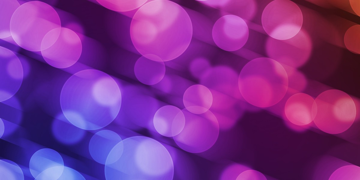 Semi-Private Jets: The Way Forward for Inexpensive Luxurious Air Journey