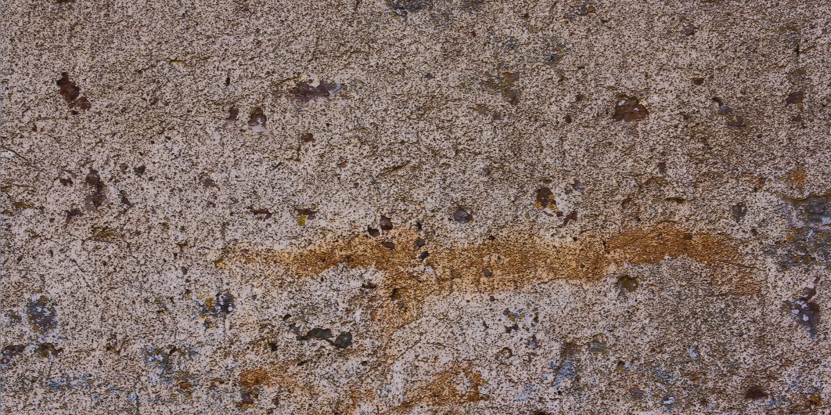 The Way Forward for Training: Leveraging Expertise For Enhanced Learning Experiences