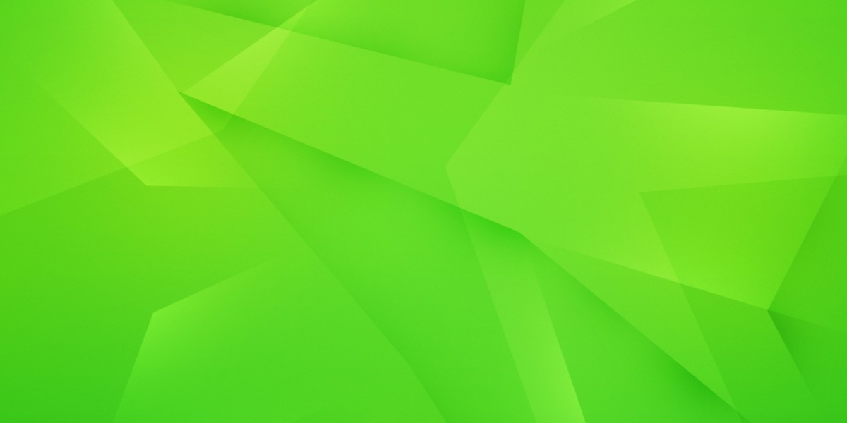 Exploring the Best Places To Buy Gold: A Comprehensive Case Research