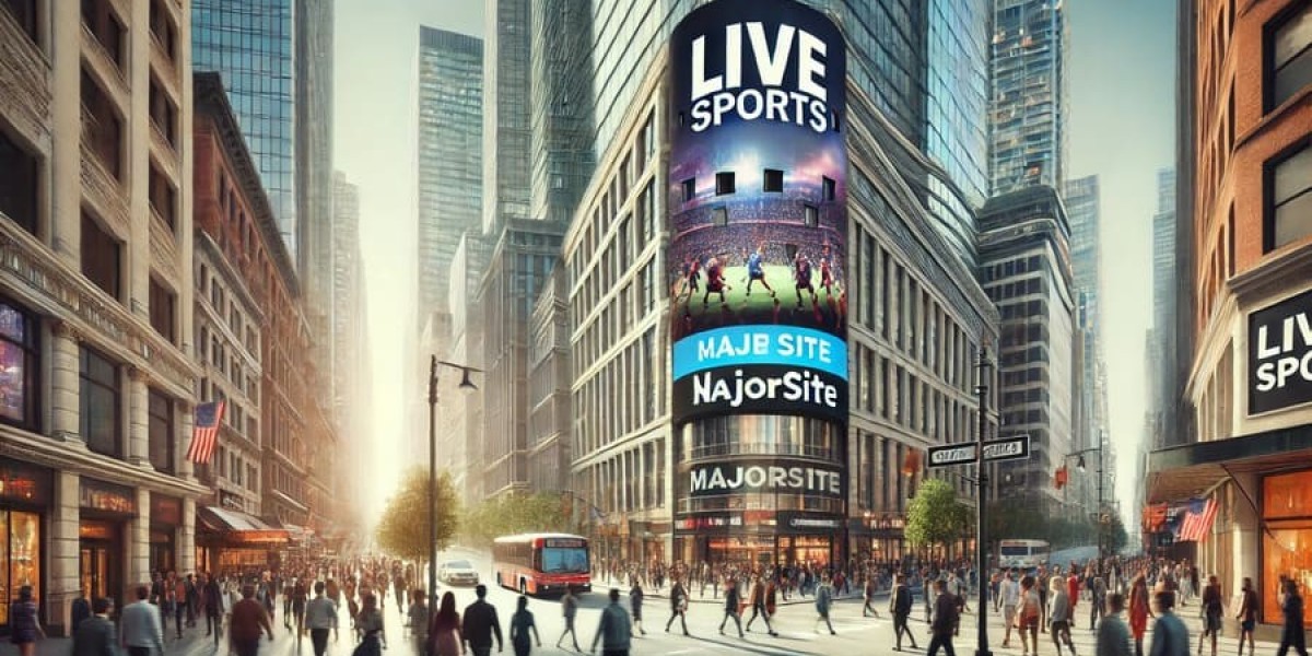 Ensure Safe Korean Sports Betting with Sureman: The Ultimate Scam Verification Platform