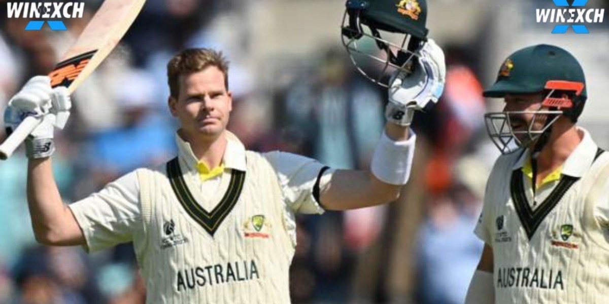 Tensions Rise in Brisbane as Australia Meet England in the Ashes 2nd Test