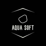 aquasoft