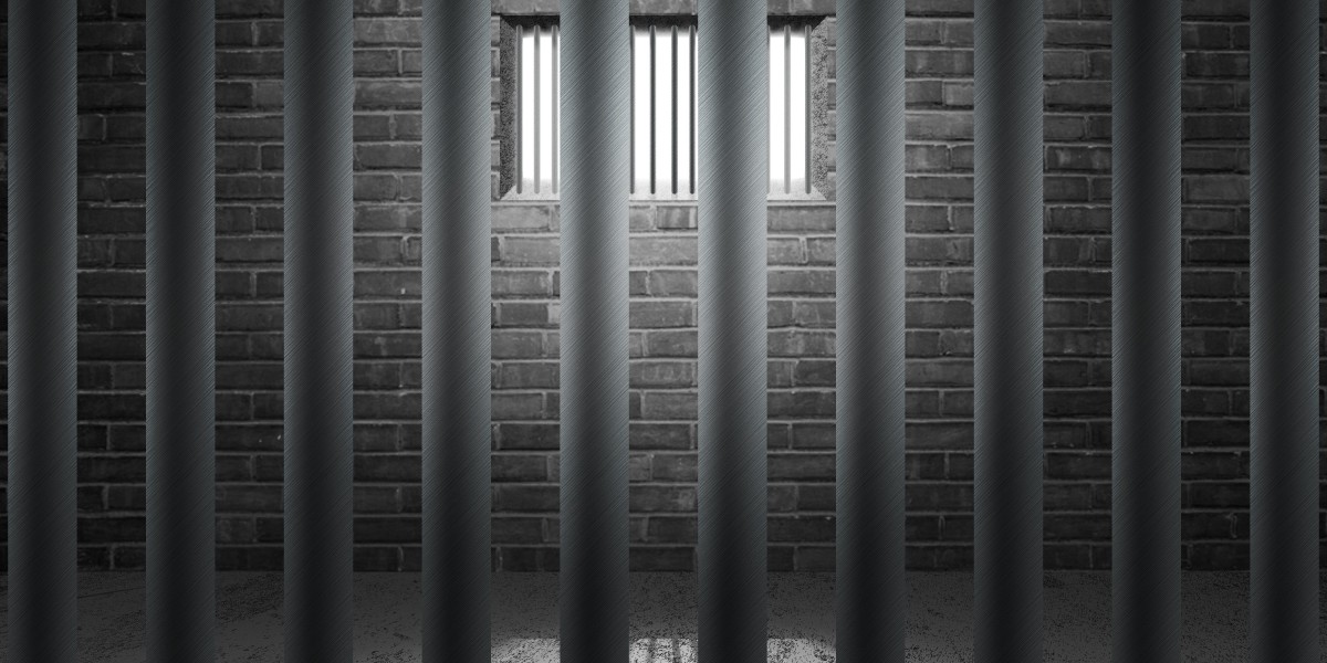 Investing in Your Future: The Best Gold IRA Company of 2023