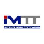 Institute of Machine Tool Technology