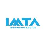 borduurservice België