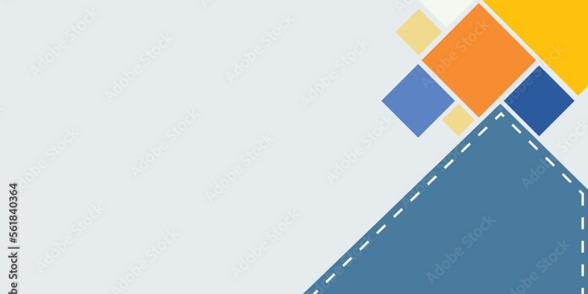 Beginning of the end for The 'feudal' Leasehold System