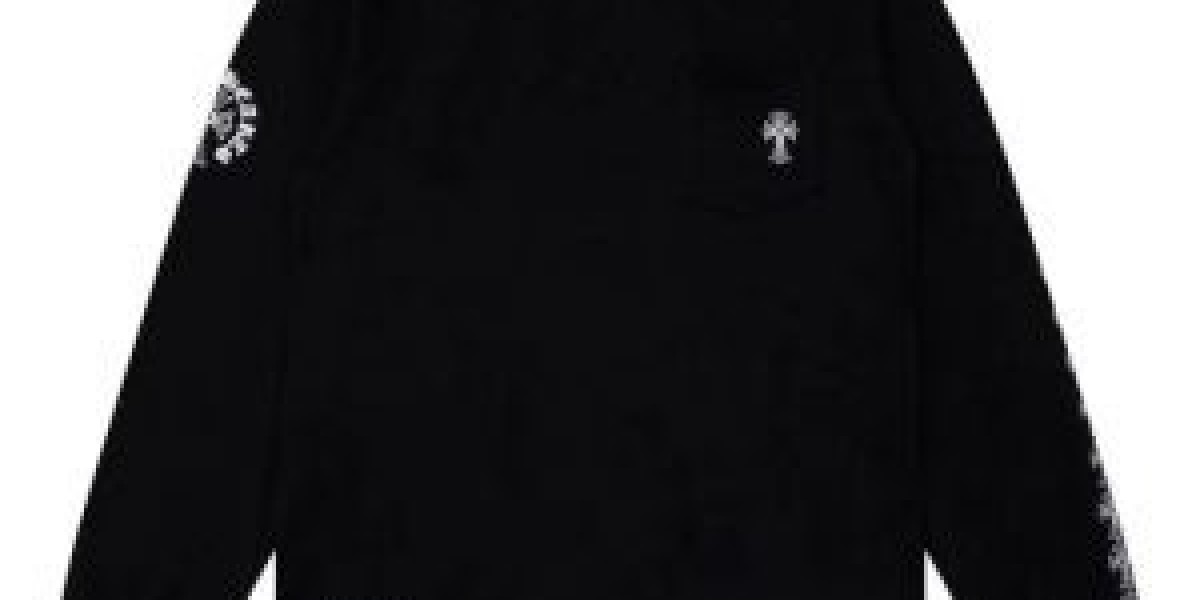 Trendy Clothing Stock Christmas Sale New Year Drop Specials