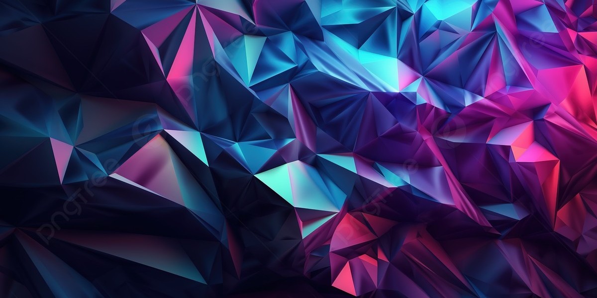 Discover Thursday's Winning Formula: Expert Booking Codes Unveiled