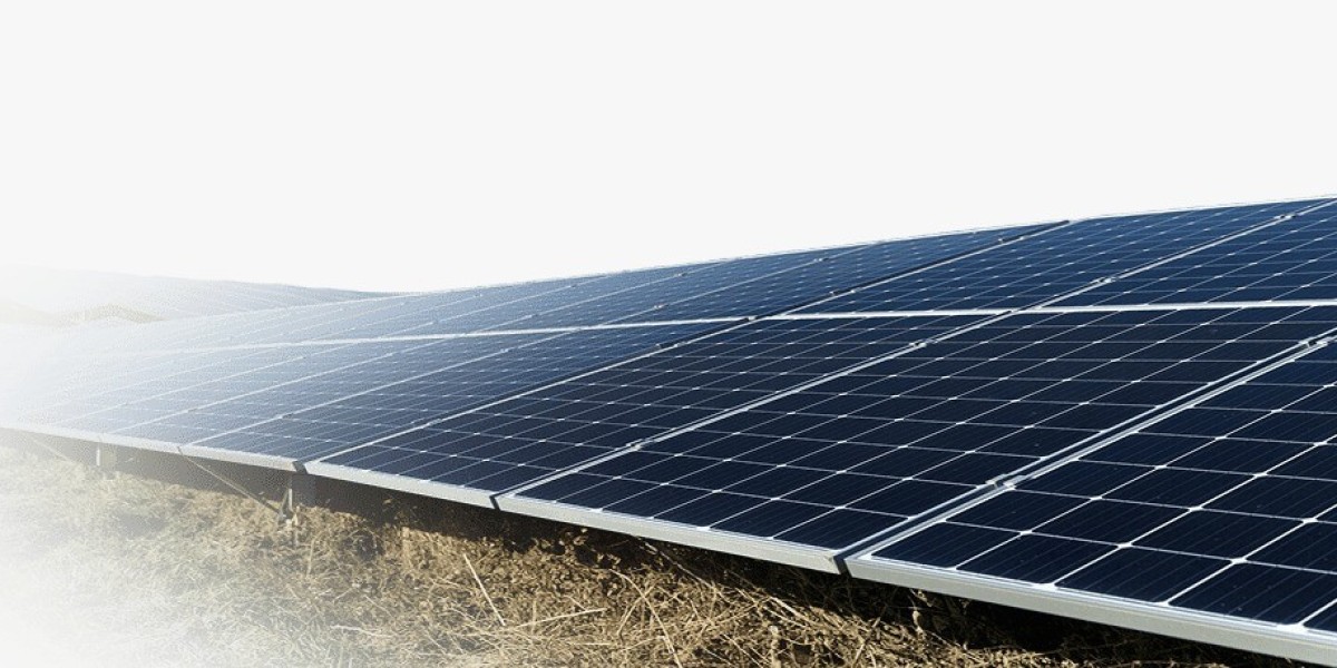 Solar System Price in Pakistan | System Price