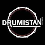Drumistan Percussion