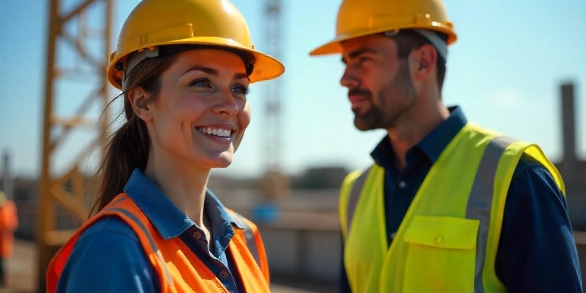 Common Evidence-Based Auditing Mistakes Every Auditor Must Avoid