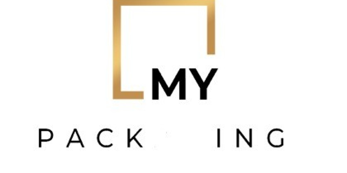 My Packing Guide: How to Measure a Box Easily Now