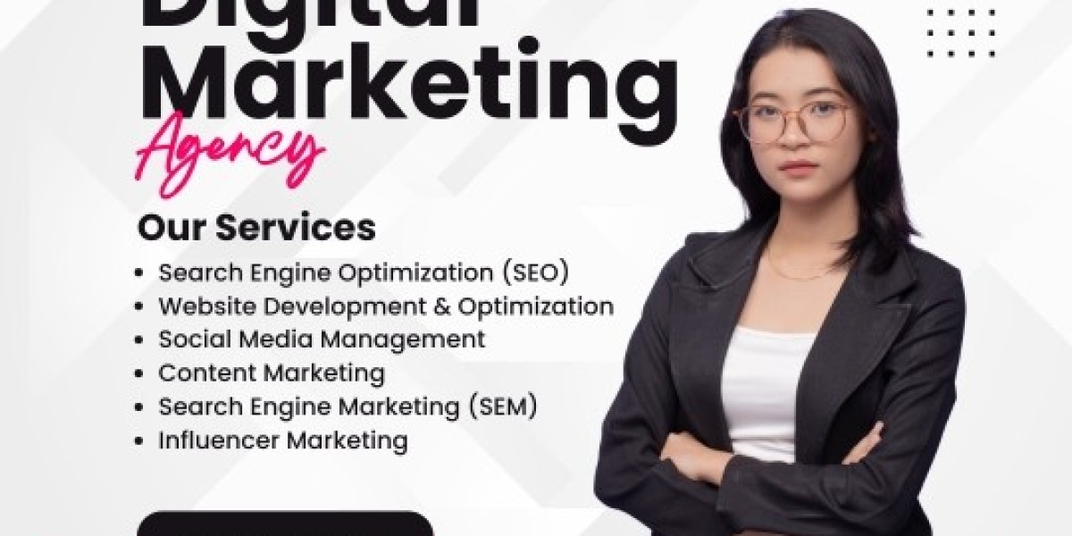 SEO Company in Ahmedabad: Healing Your Online Presence for Sustainable Growth