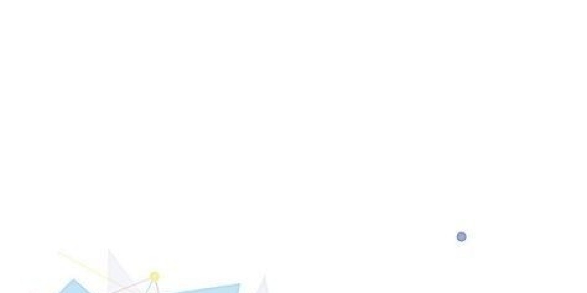 Notting Hill's Top Selfie Spot is my home - i won't Paint It Black