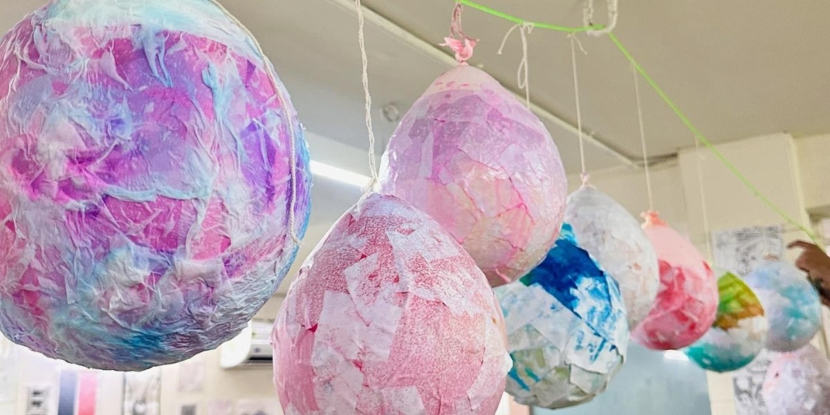 NIFT coaching tips for design situation test