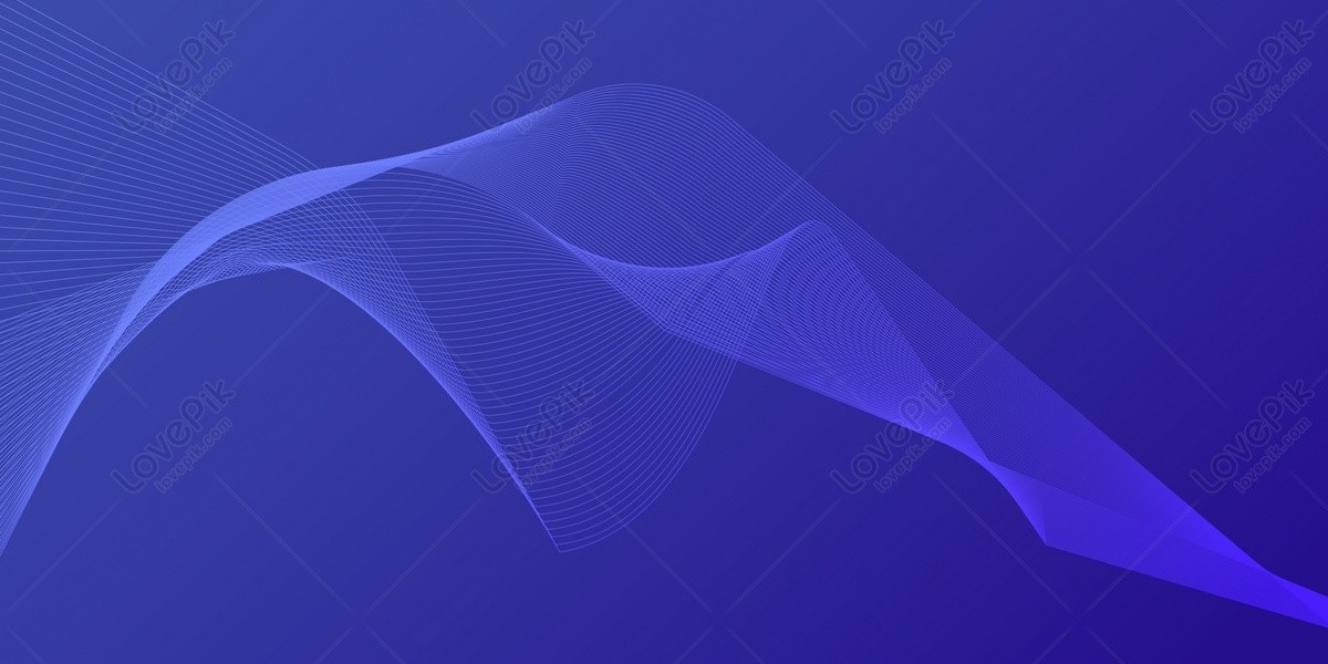 Compare Current Mortgage Rates Today