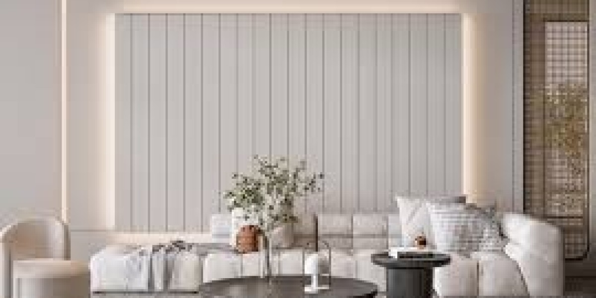 Beautiful Home Interior Design Singapore Ideas for Every Budget