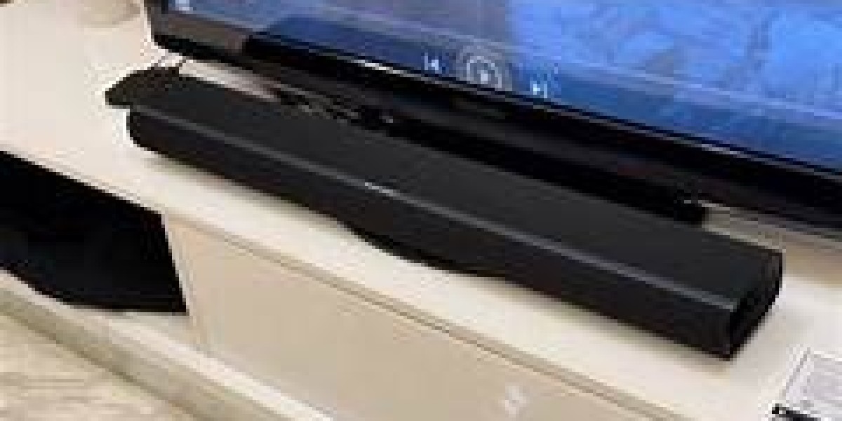 Bluetooth Speaker in Malaysia: Best Wireless Audio Solutions for Every Budget